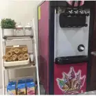 نطيطات و زحليقات و ملاعب