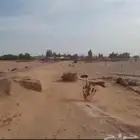 مزرعة للايجار