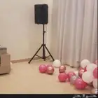 تاجير سماعه