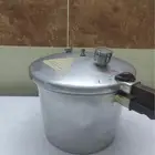 قدر تيربو 6 لتر