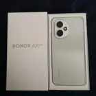 Honor 400