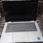 - الجهاز   لاب توب DELL