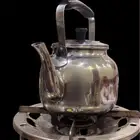 ابريق كوري قديم ونادر