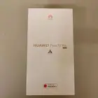 جوال هواوي جديد