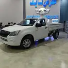 ايسوزو غماره جوانب 2025 اقل سعر بالسوق 74175 شامل الضريبه