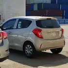 سبارك 2019 - مالك اول