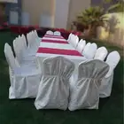 تأجير جميع مستلزمات الحفلات