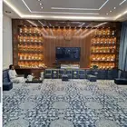 مشبات مشب اوجار اوجارات مشب خشب مشب طوب مشب رخام مشبات رخام