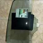 زجاج سوناتا