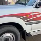 هدد جيكس 97 وكاله