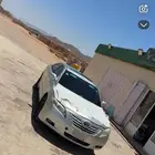 كامري للبيع