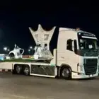 لوبد راجع للقصيم حايل