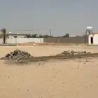 حوش