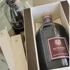 فواحة
