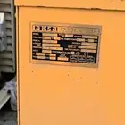 مولدات عدد 2 للبيع