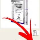 سيروم الرموش رابيد لاش