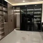 دولابين ملابس لم يستخدم جوده بسعر مغري
