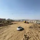 ارض سكنيه موقع مميز ومطل ابها سلطانه 700 م