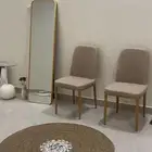 اثاث استخدام جديد