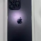 ايفون 14 برو ماكس