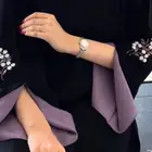 عبايات كويتية على الطلب