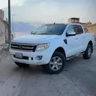 فورد رينجر