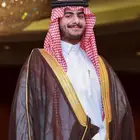 تصوير زواجات