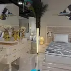 غرف نوم فخمه ومميزه