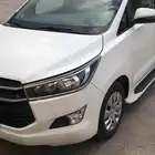 أنوفا2017فل كامل وارد عبداللطيف جميل بإسمي وكالة ماشي( 600 )