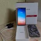 جوال Galaxy A26 جديد