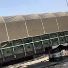 صندوق لوري