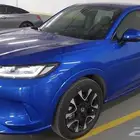 هوندا ZR-V EX