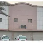 محل تجاري بينبع   حي العقيق   طريق الملك فهد   1000 ريال