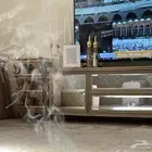 طاولة