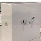 سماعه ايربودز برو ب 130 شامل التوصيل