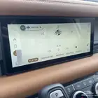 شاشة ديفندر 11.4 انش