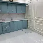شقة مفروشة حي الاجواد ( المنتزه )