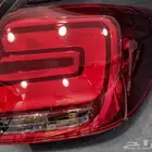 قطع غيار رينو بيجو فيات