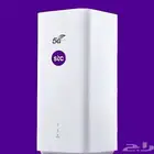 راوتر 5G