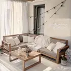 جلسات خارجية جودة