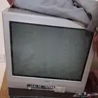 تليفزيون توشيبا للبيع شغال (تم البيع)