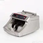 الة حاسبة للمال