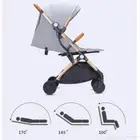 عربية اطفال ماركة مستعمله