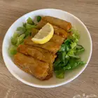 ورق عنب و ملفوف الرياض