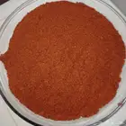 موجود منتجات سوريه .. دبس رمان حامض. فليفله حمرا حلوه وحاره