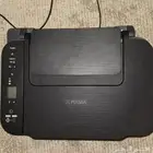 طابعة كانون pixma ts3440