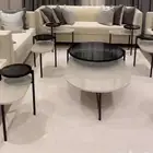 طاولات