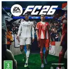 شريط فيفا 26 FIFA بلاي ستيشن 5