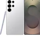 الترا اس25 جديد بكرتونه