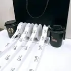 اكياس وبوكسات مطبعة